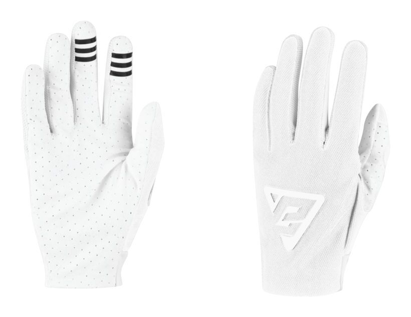 /gear/answer-youth-a23-aerlite-gloves