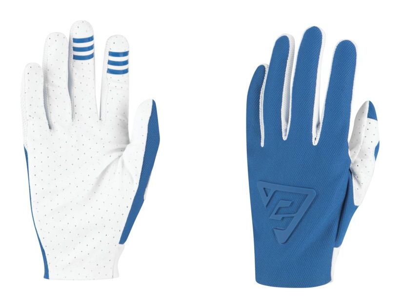 /gear/answer-youth-a23-aerlite-gloves