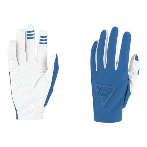 Answer Youth A23 Aerlite Gloves