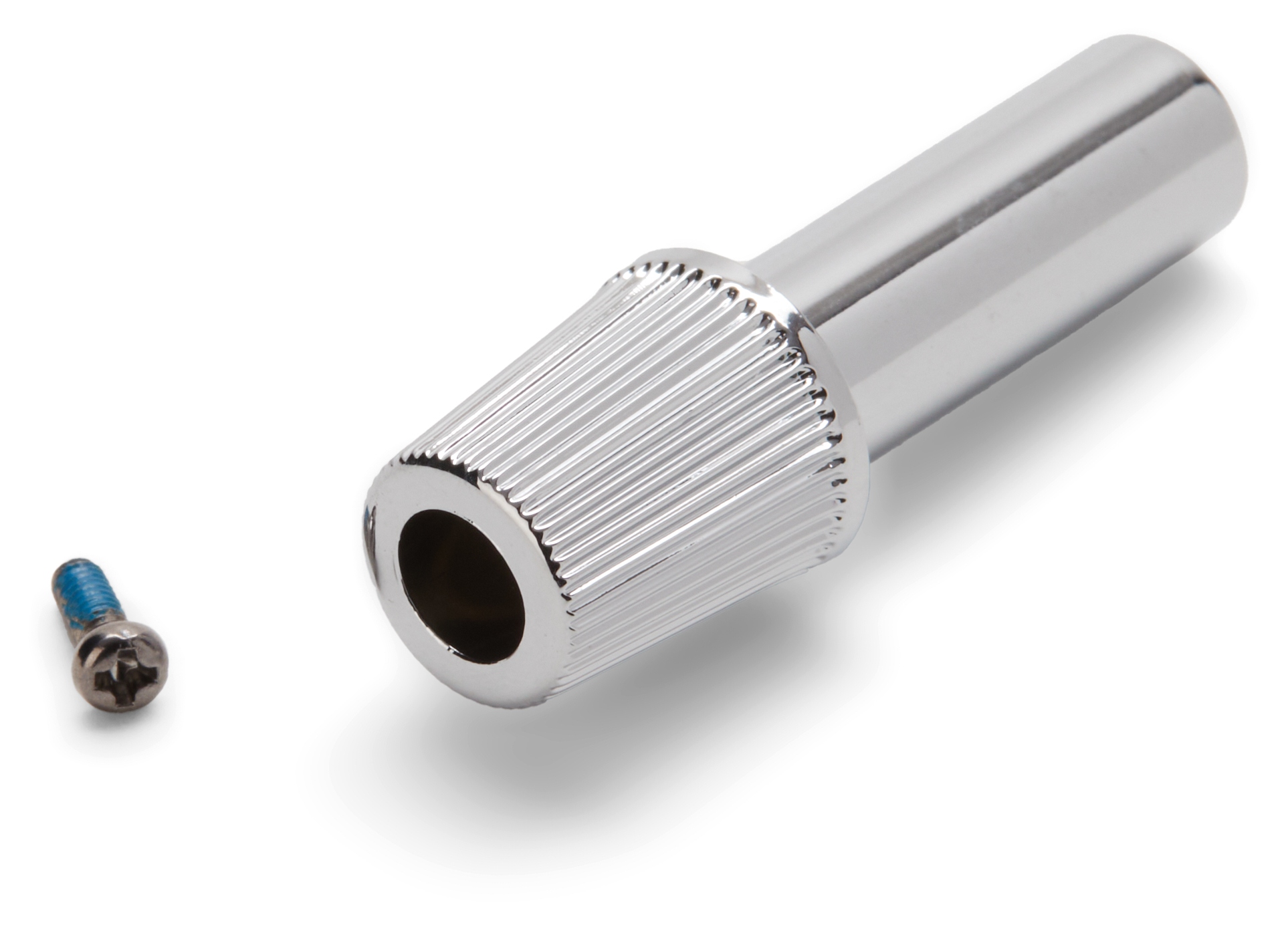 Milwaukee Twins Odometer Reset Knob For Harley Softail / FX 19811995