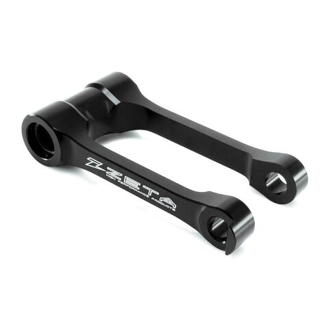 Zeta Lowering Link Kawasaki 85cc-112cc 1995-2025