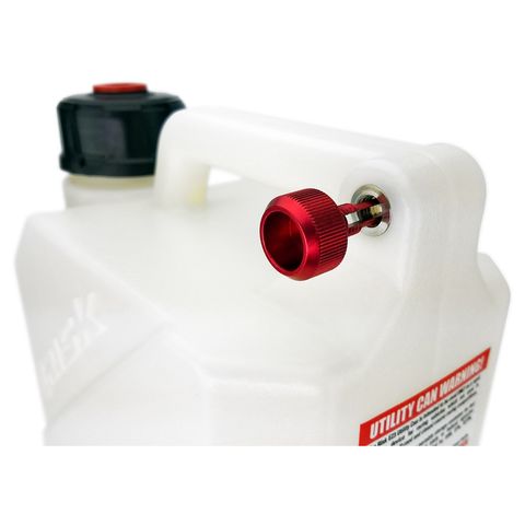 Risk Racing Premium EZ Utility Jug Kit