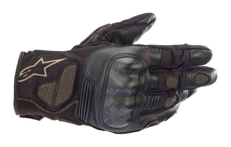 /gear/alpinestars-corozal-v2-drystar-gloves