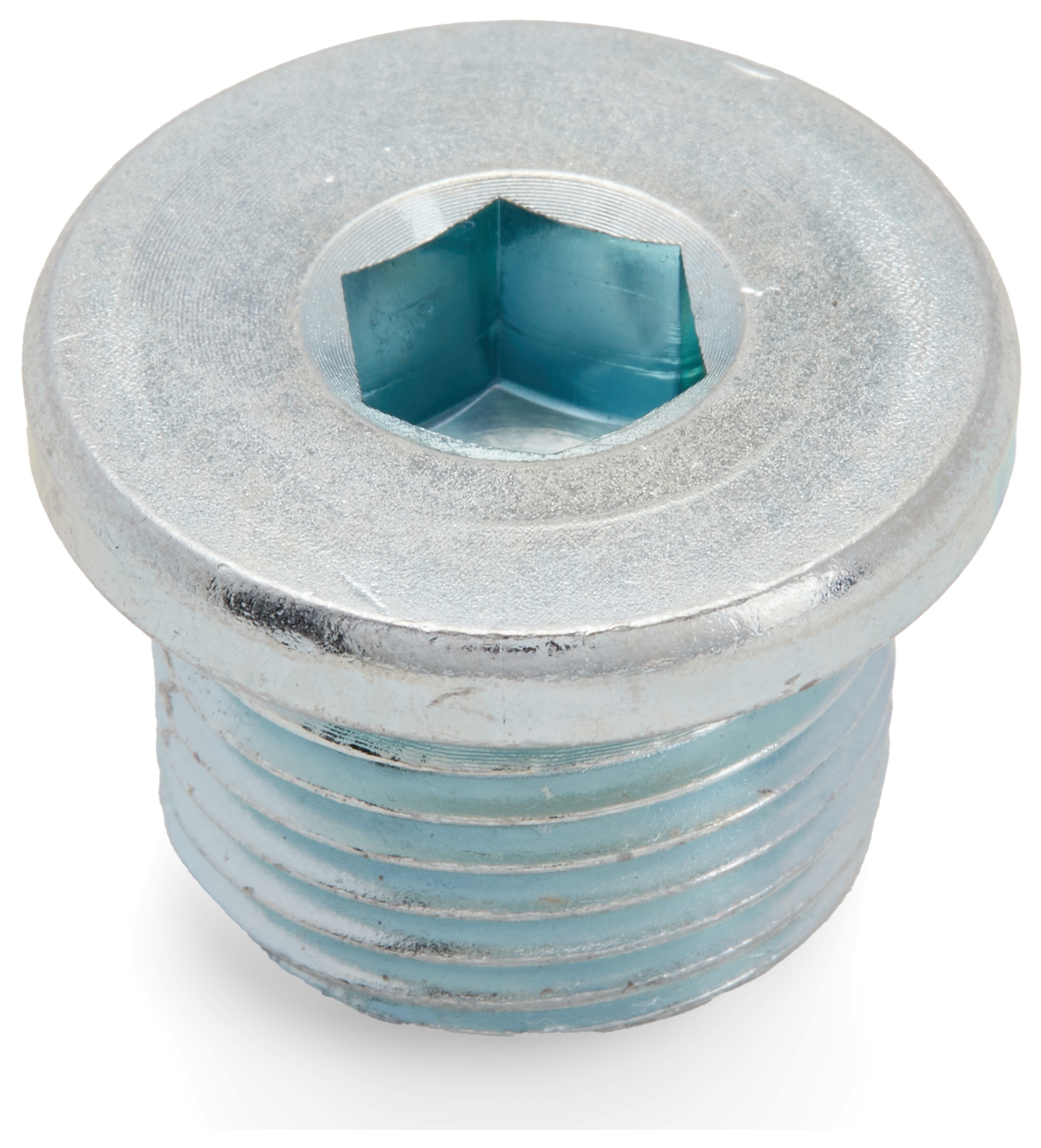 /parts/milwaukee-twins-02-sensor-plug