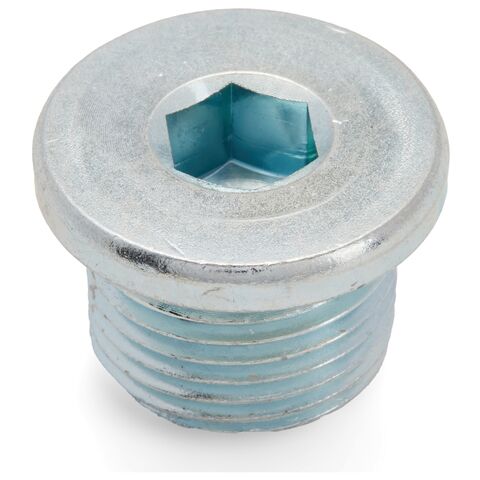 Milwaukee Twins 02 Sensor Plug