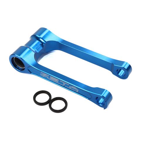 Zeta Lowering Link Husqvarna 125cc-501cc 2016-2023