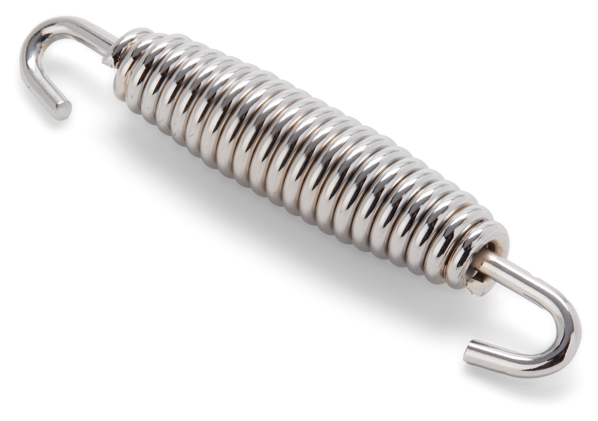 /parts/milwaukee-twins-kickstand-spring-for-harley-1984-2021