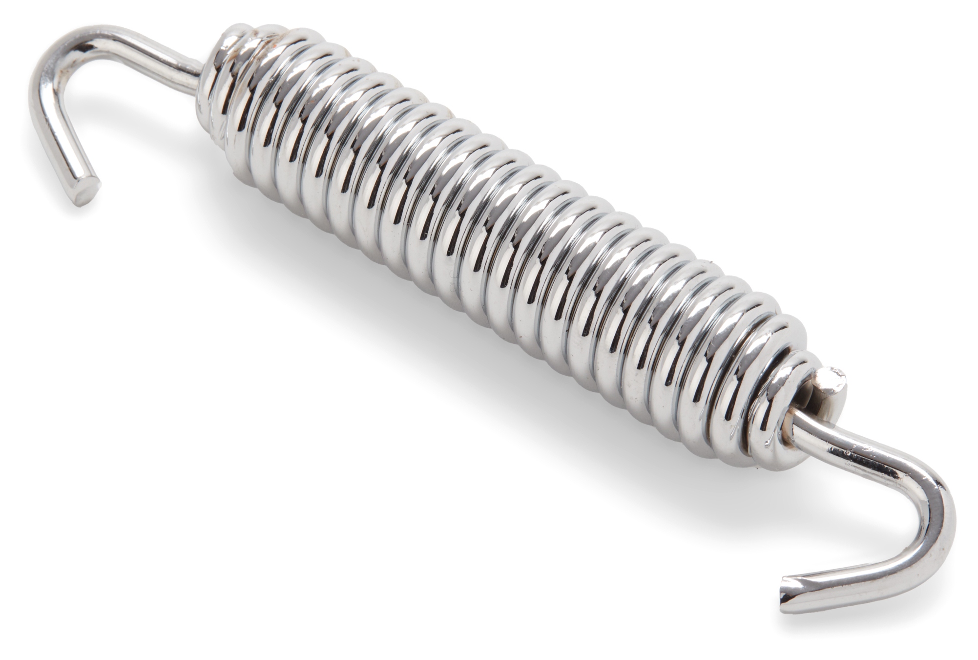 Milwaukee Twins Kickstand Spring For Harley Softail / Touring 20072017