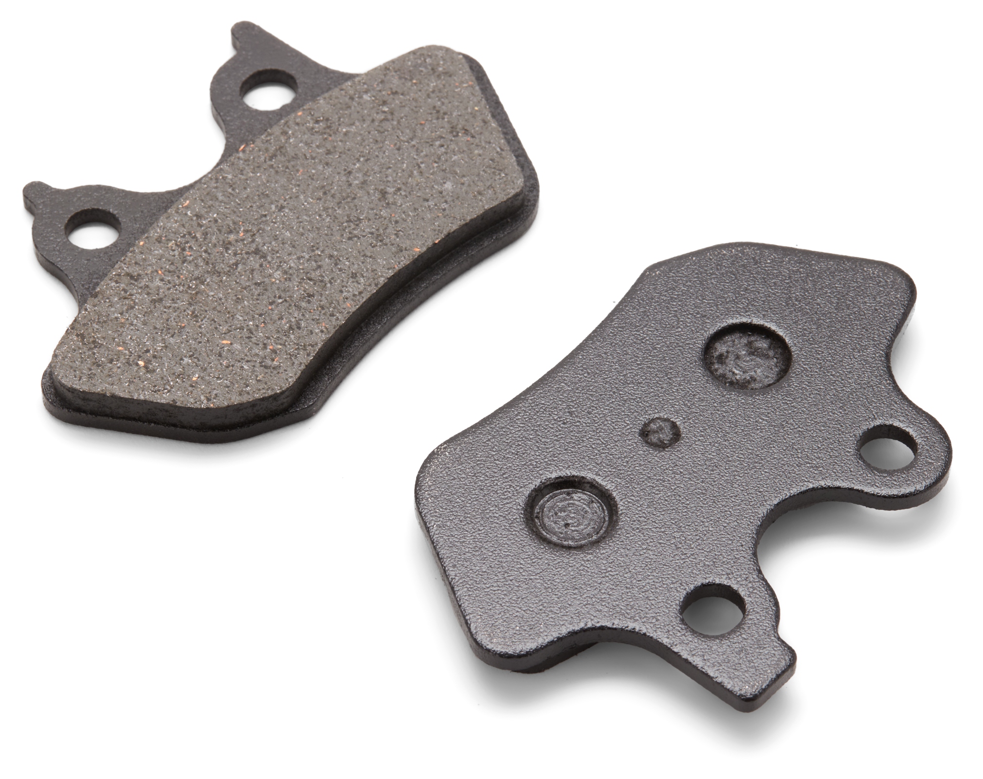 /parts/milwaukee-twins-organic-front-rear-brake-pads-for-harley-2000-2007