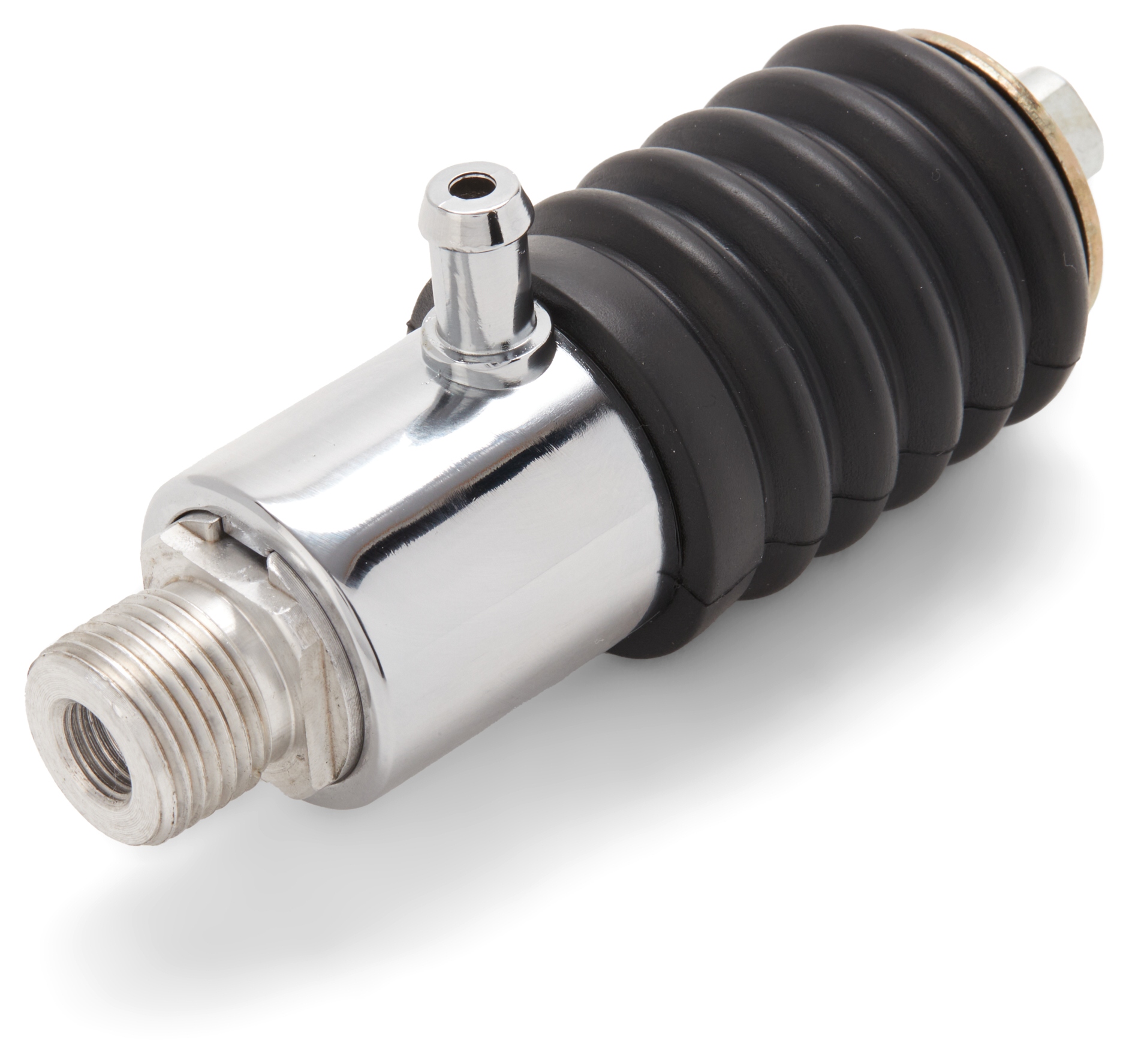 /parts/milwaukee-twins-rear-master-cylinder-for-harley-fxst-fxr-1987-1999