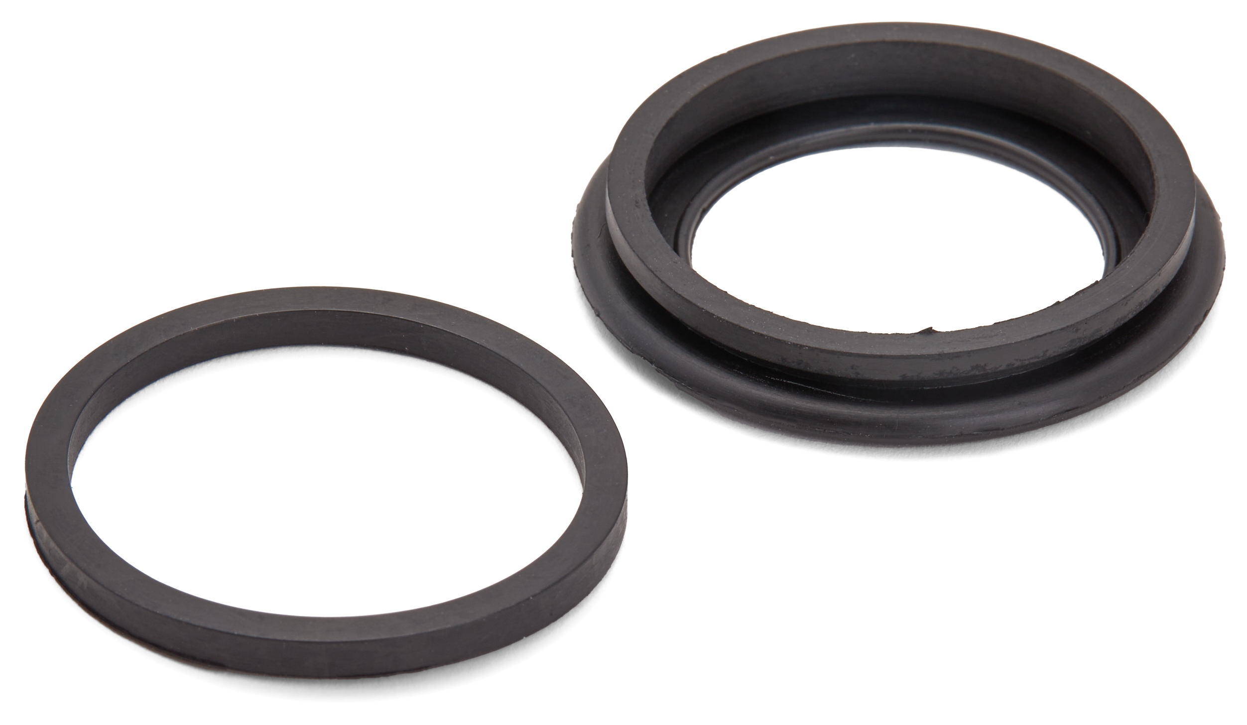 /parts/milwaukee-twins-front-caliper-seal-kit-for-harley-1978-1983