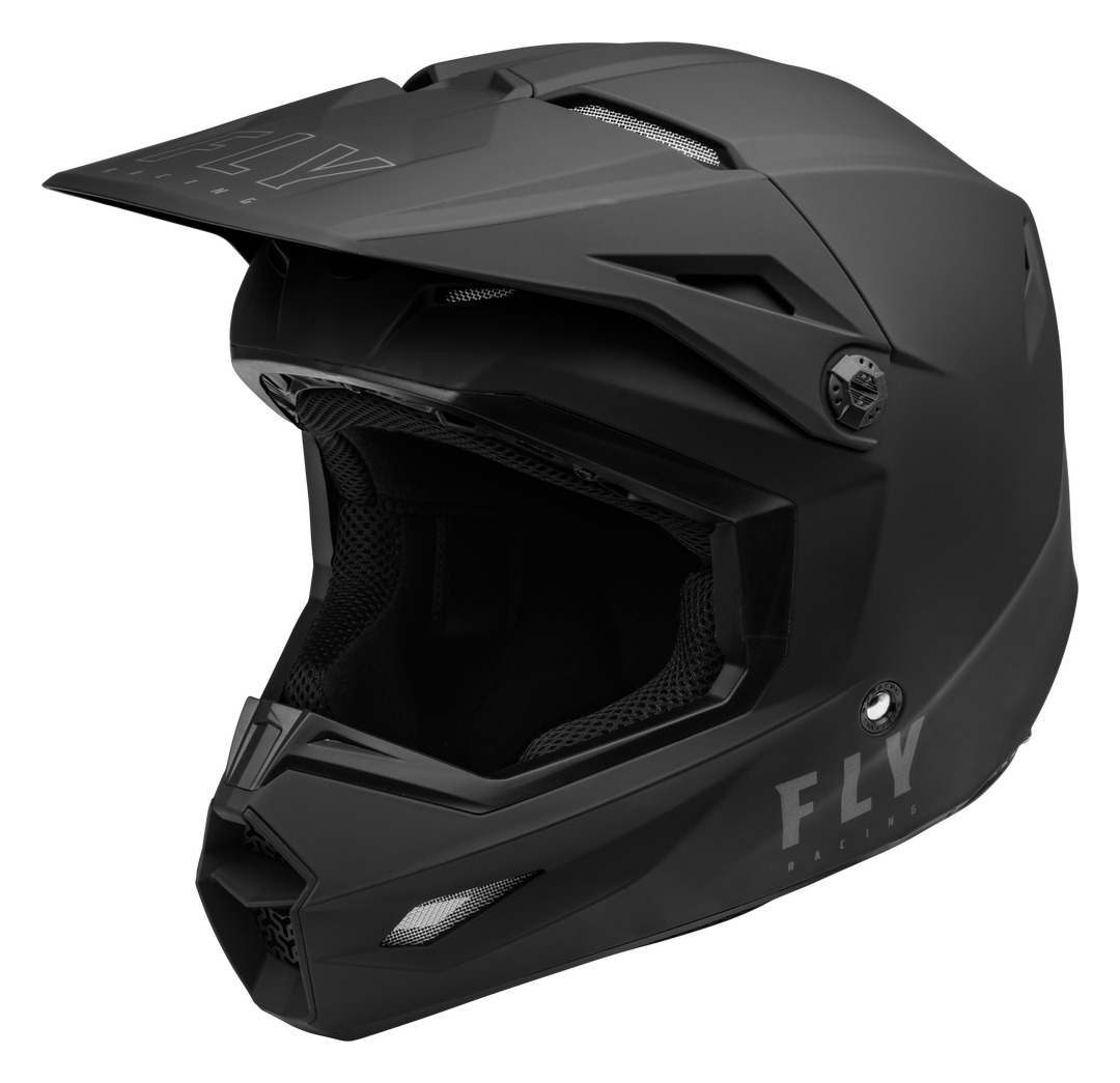 /gear/fly-racing-kinetic-helmet-2022