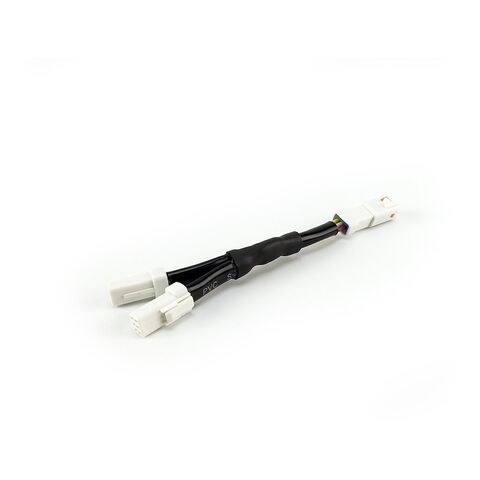 Denali B6 Brake Light Wiring Adapter
