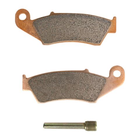 EBC MXS185 Race Series Front Brake Pads