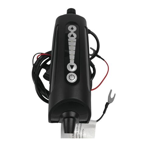 Scottoiler xSystem 2.0 Hi-Temp Chain Oiler