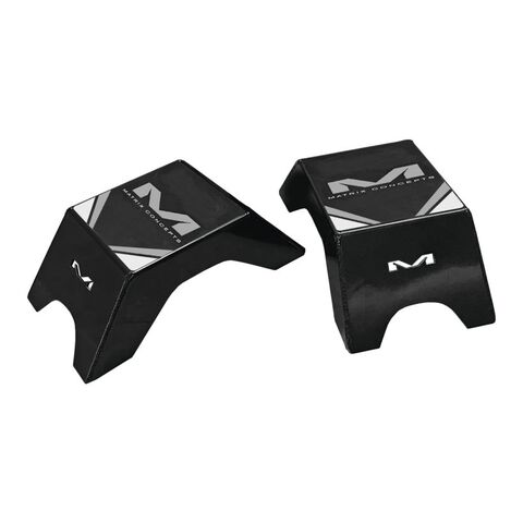 Matrix Concepts Holeshot Starting Blocks