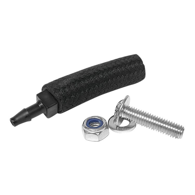 Scottoiler European Adapter for BMW F650/F700/F800GS