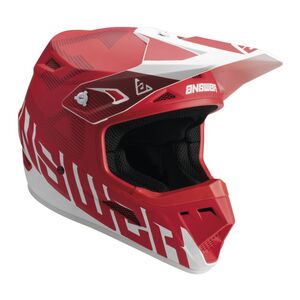 Dirt Bike Helmets \u0026 Motocross Helmets 