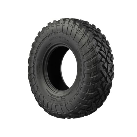 EFX Gripper UTV R/T-K Tires