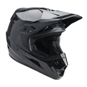Dirt Bike Helmets \u0026 Motocross Helmets 