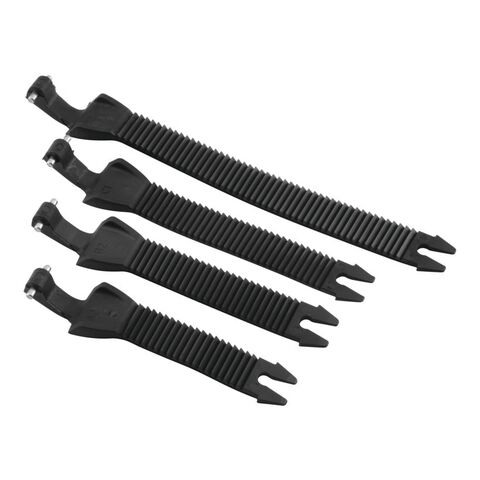 Answer Youth AR1 Boot Strap Kit