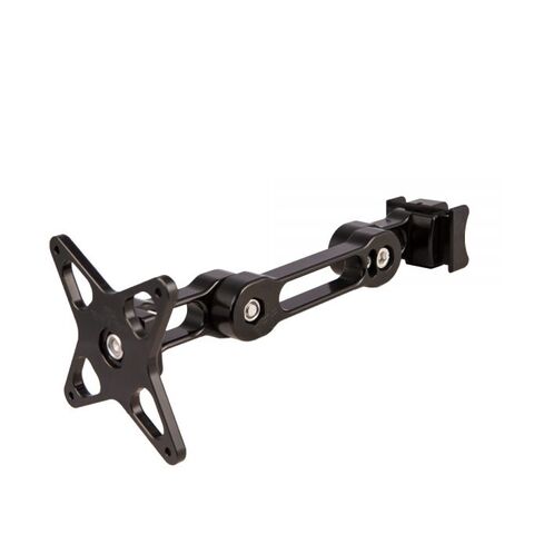 Axia Alloys Device Mount Arm (5.5")