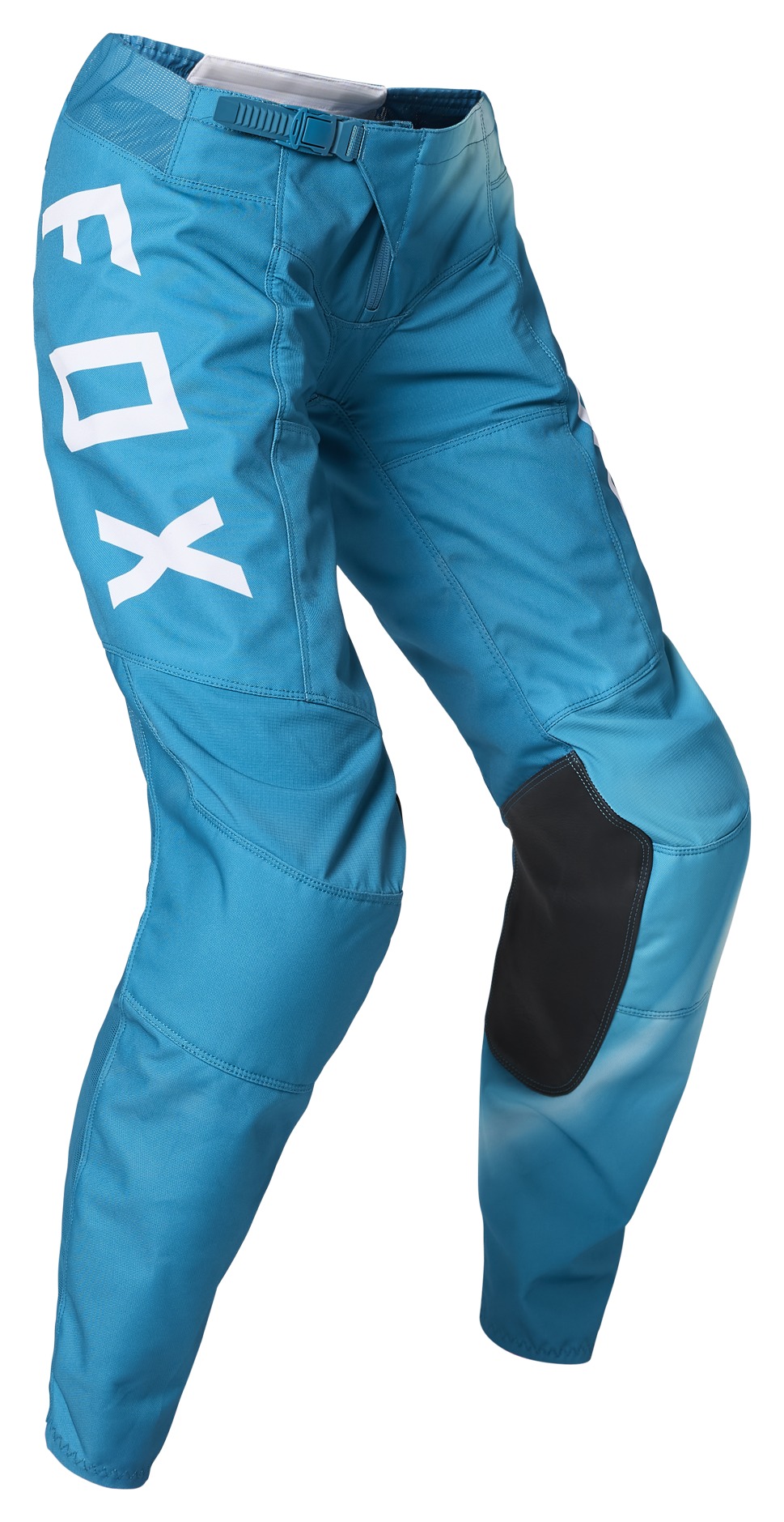 Fox Racing 180 Toxsyk Women's Pants (8) - Cycle Gear