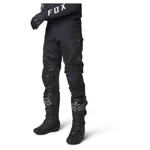 Fox Racing Ranger EX Off Road Pants (28)