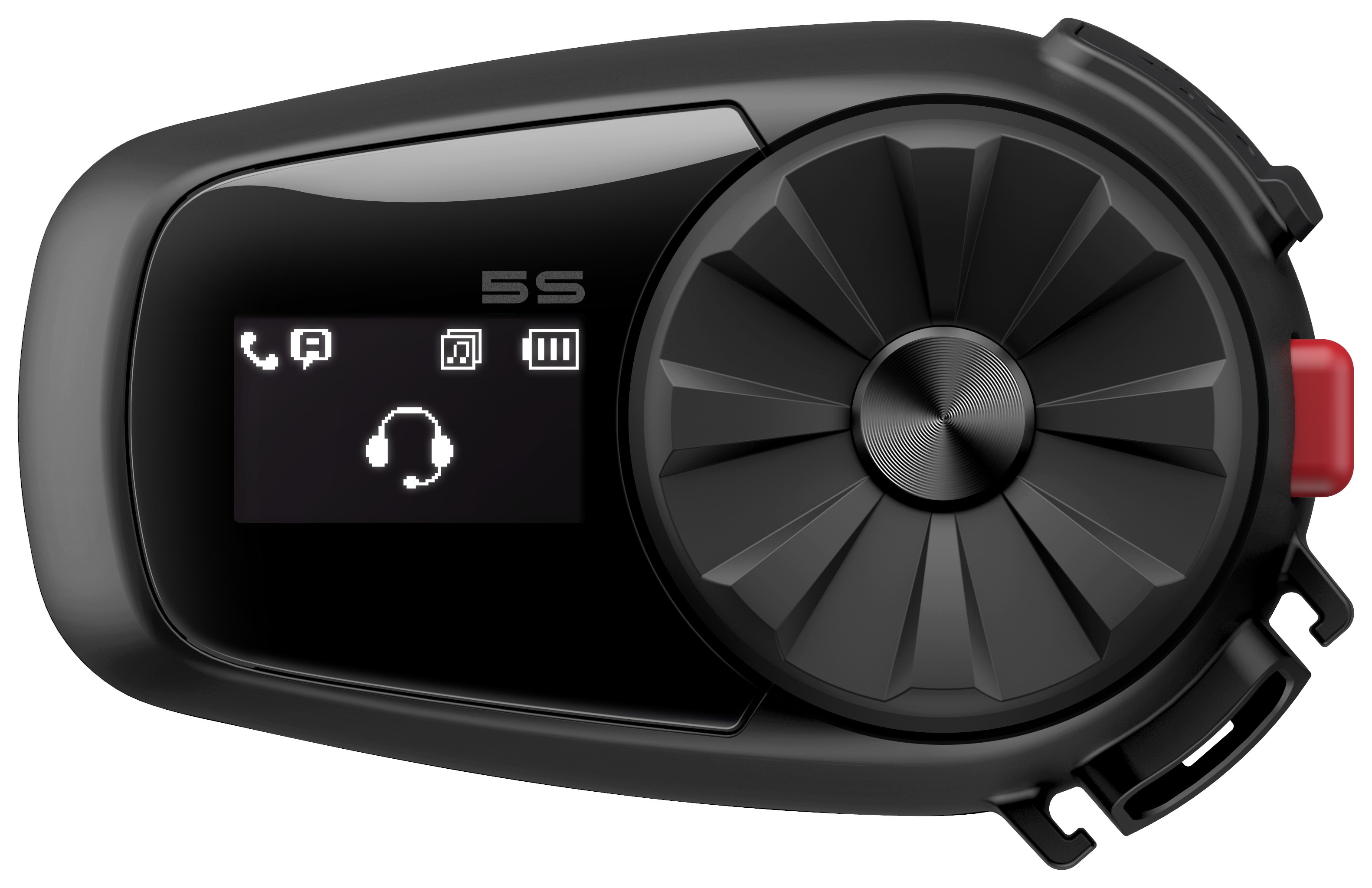 /accessories/sena-5s-bluetooth-headset-intercom