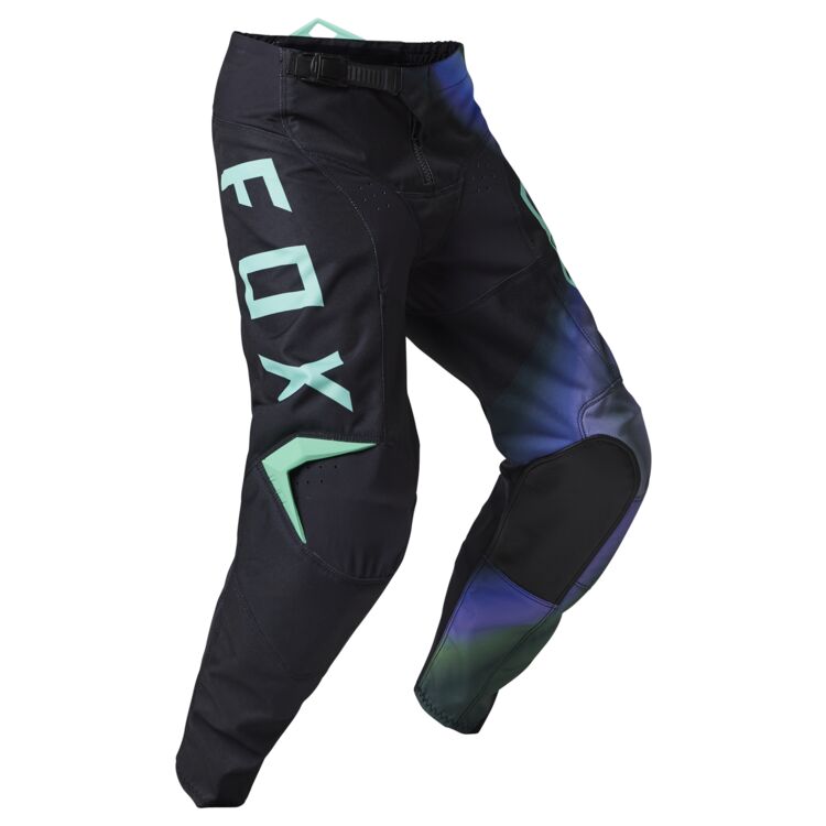 Fox Racing Kids 180 Toxsyk Pants (K5) Cycle Gear
