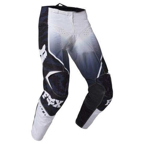 Fox Racing 180 Nuklr Pants (28)