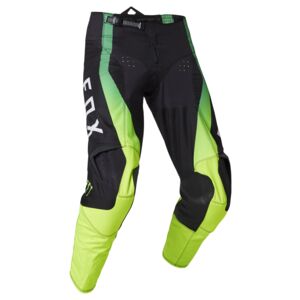 fox_racing180_monster_pants_bl