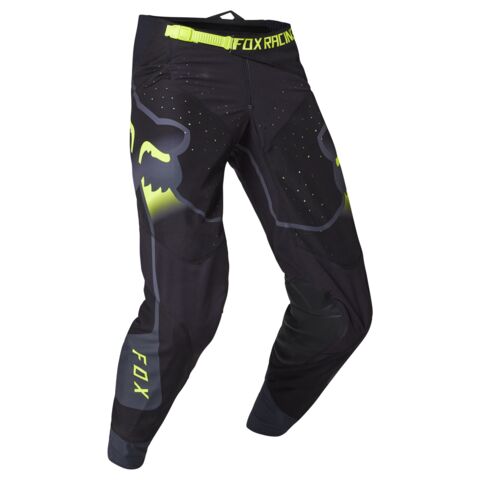 Fox Racing 360 Vizen Pants (30 and 34)