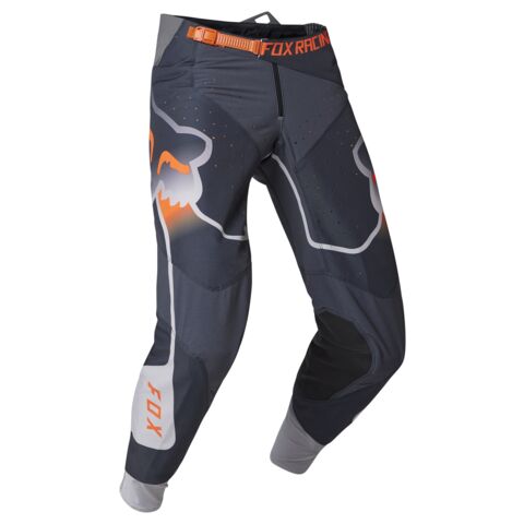 Fox Racing 360 Vizen Pants (30 and 34)
