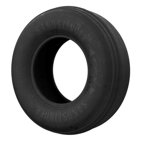 EFX SandSlinger Bias Ply Tires