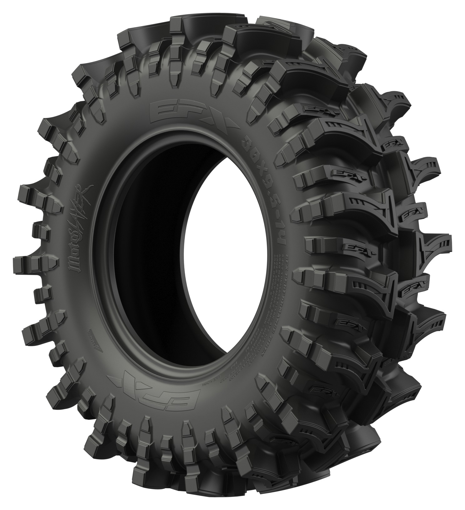 mosco kezuru オールドマウンテン mkg - OLD MOUNTAIN OFFICIAL