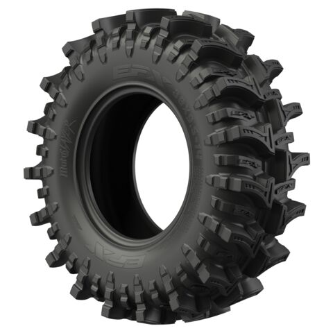 EFX MotoSlayer Tires