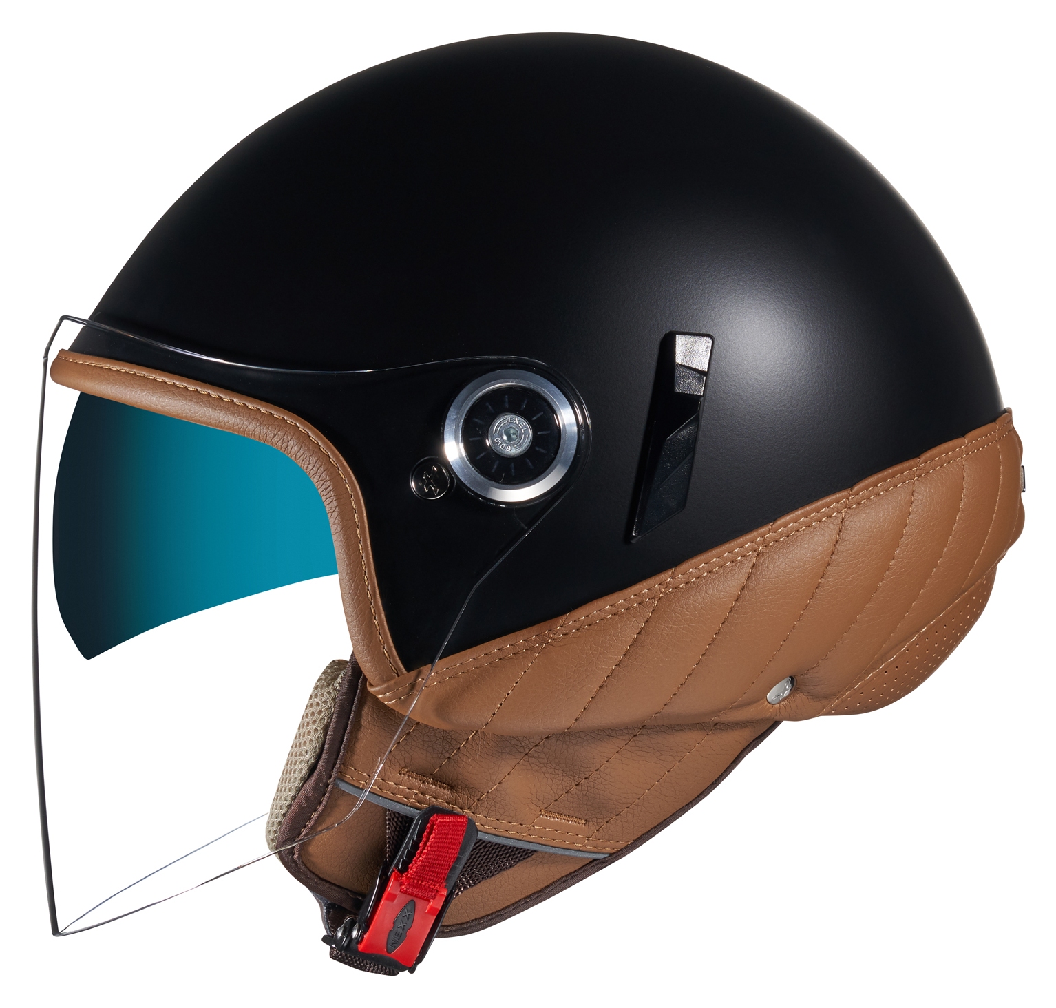 Nexx SX60 Artizan Helmet Cycle Gear
