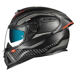 Best Bluetooth Motorcycle Helmets 