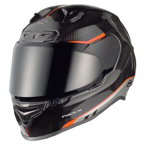 Full Face Motorcycle Helmets - Cycle Gear