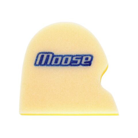 Moose Racing Standard Air Filter Kawasaki / Suzuki 110cc 2003-2026