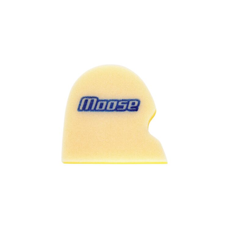Moose Racing Standard Air Filter Kawasaki / Suzuki 110cc 2003-2026