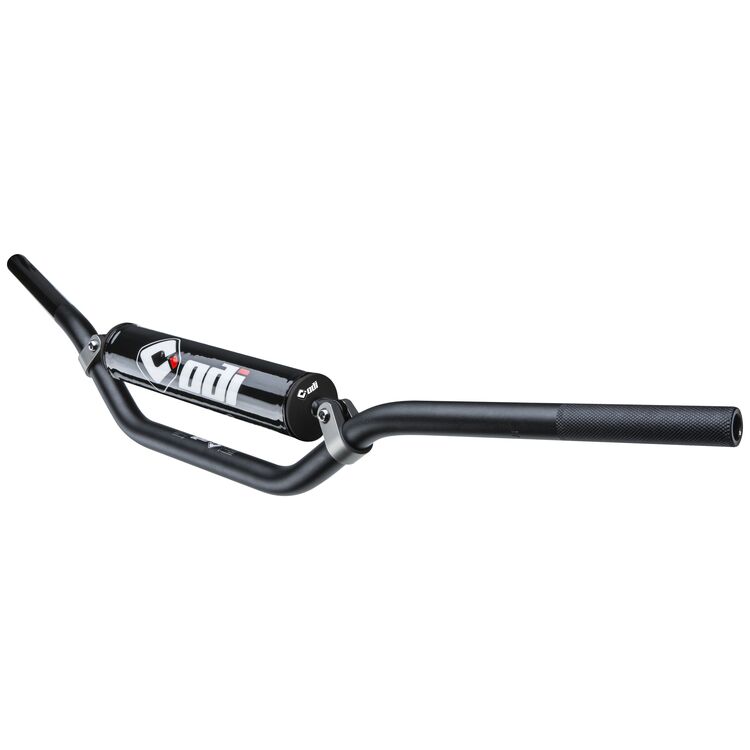 ODI Podium Handlebars 7/8"