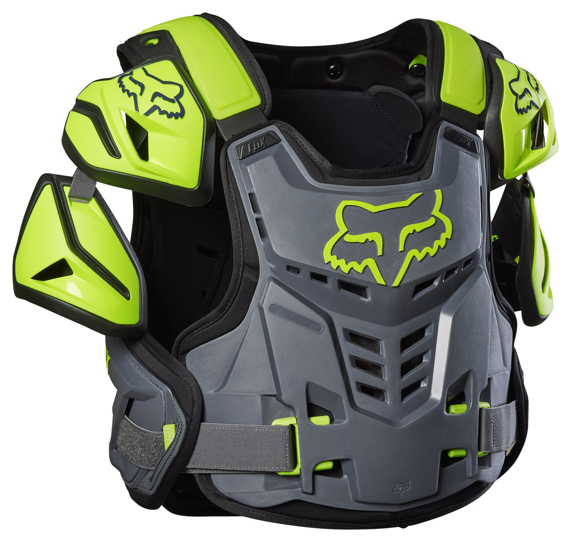 /gear/fox-racing-raptor-ce-vest