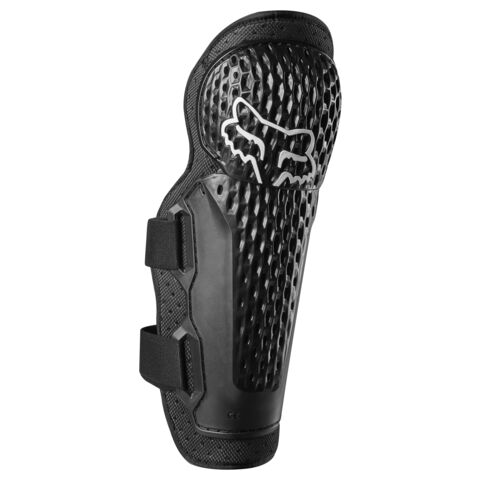 Fox Racing Titan Sport CE Knee Guards