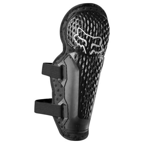 Fox Racing Youth Titan Sport CE Knee Guards