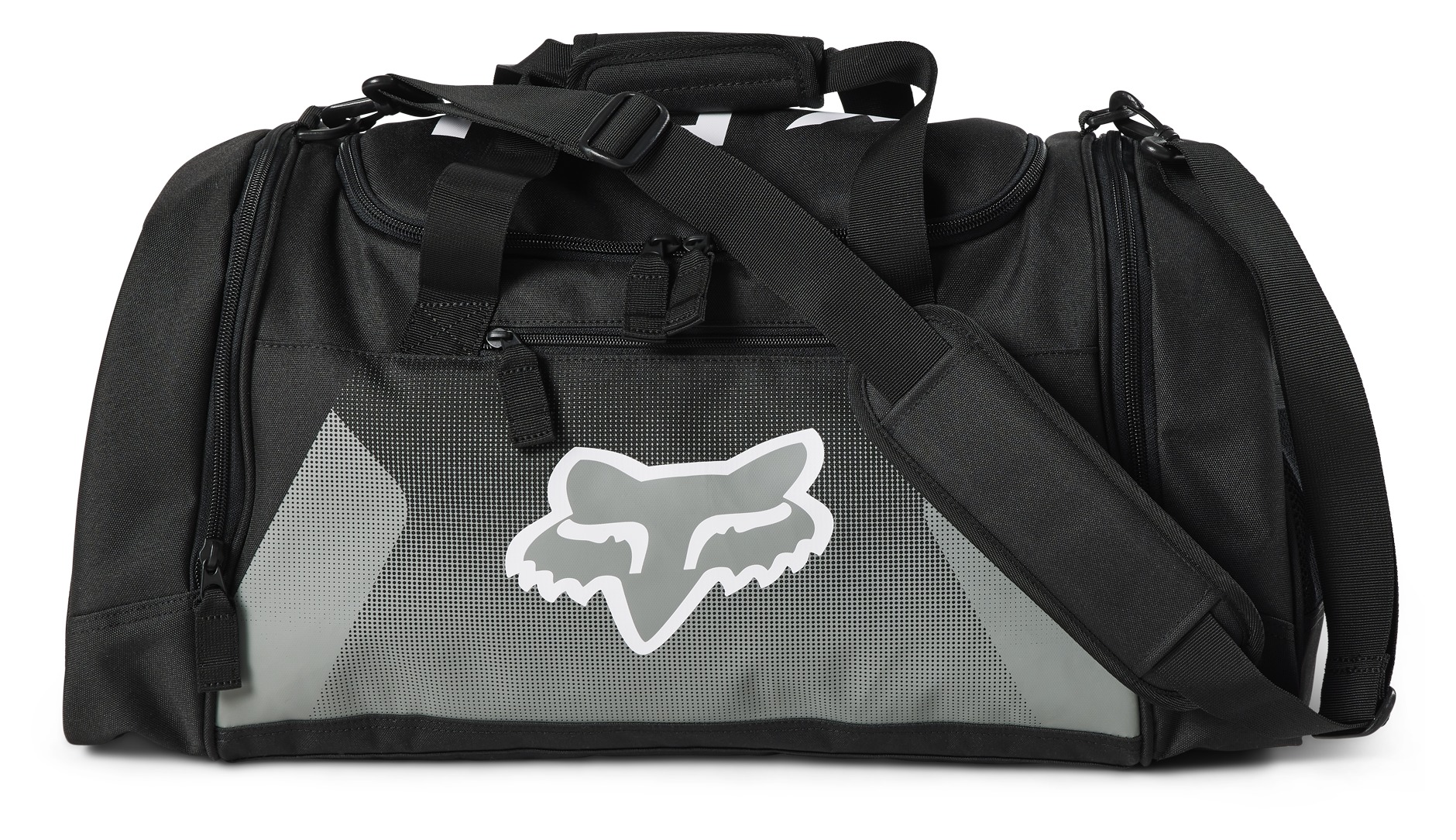 Fox Racing 180 Leed Duffle Bag Cycle Gear