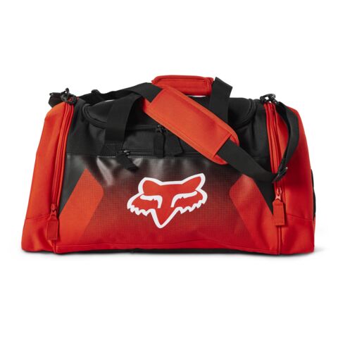 Fox Racing 180 Leed Duffle Bag