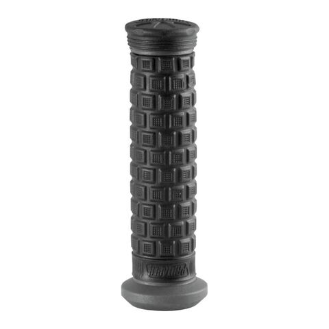 Pro Taper ATV Pillow Top Lite Grips