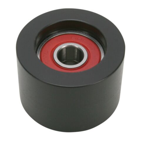 Moose Racing Chain Roller Honda 250cc-450cc